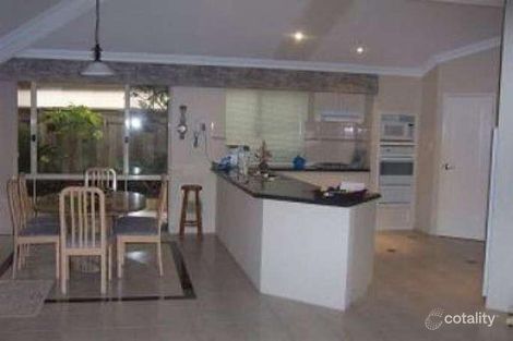Property photo of 27 Heatherton Mews Hillarys WA 6025