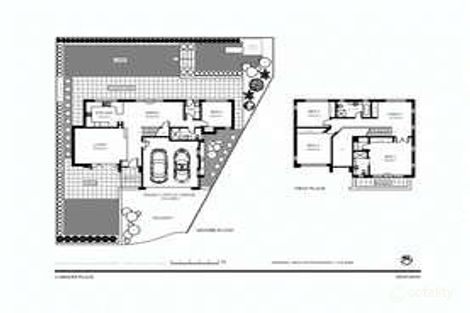 3 Ainslee Pl, Seaforth, NSW 2092