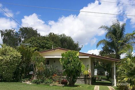 Property photo of 7 Hamilton Street Booval QLD 4304