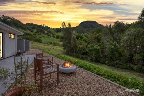 Property photo of 20 Hughes Place Valdora QLD 4561