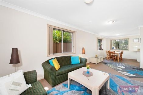 Property photo of 5/3 Helm Close Salamander Bay NSW 2317