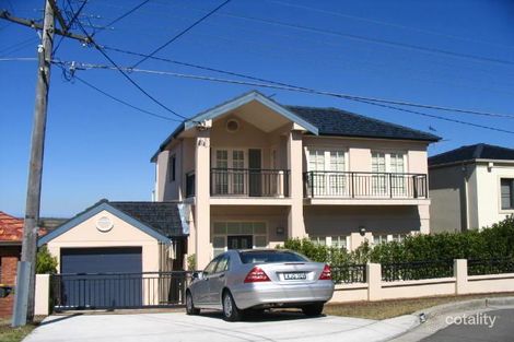 35 French St, Maroubra, NSW 2035