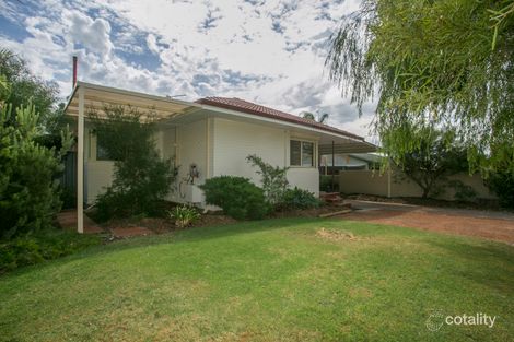 Property photo of 303 Morley Drive East Lockridge WA 6054