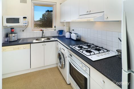 Property photo of 11/191 West Street Crows Nest NSW 2065