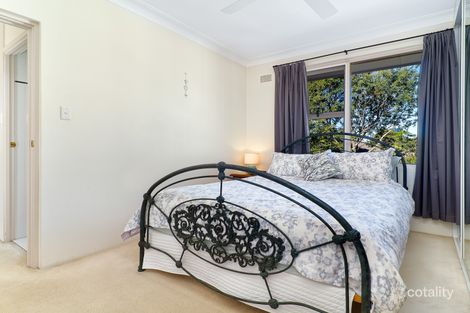 Property photo of 11/191 West Street Crows Nest NSW 2065