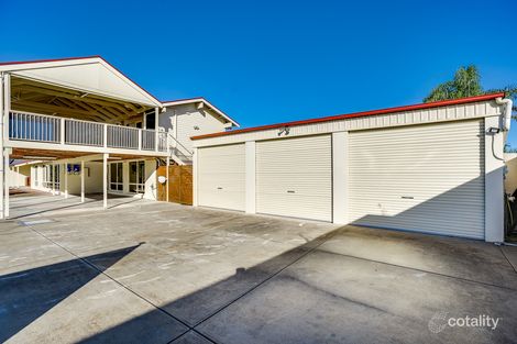 Property photo of 31 Shepherd Avenue Goolwa South SA 5214