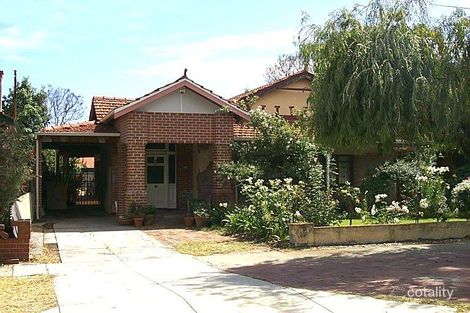 123 Fifth Ave, Mount Lawley, WA 6050