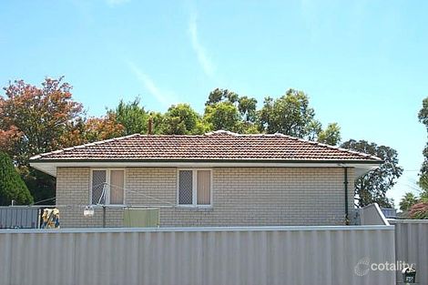 Property photo of 29 Favell Way Balga WA 6061