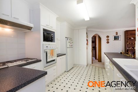 Property photo of 11 Bardolph Street Bonython ACT 2905