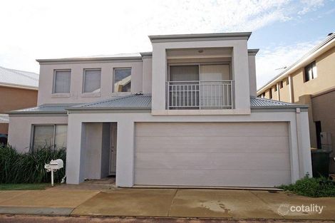 Property photo of 30/68 Hickman Road Silver Sands WA 6210