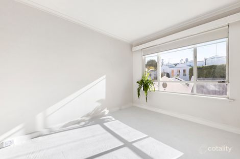 Property photo of 16/123 Millswyn Street South Yarra VIC 3141