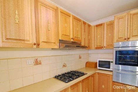 Property photo of 16 Teal Court Narre Warren South VIC 3805