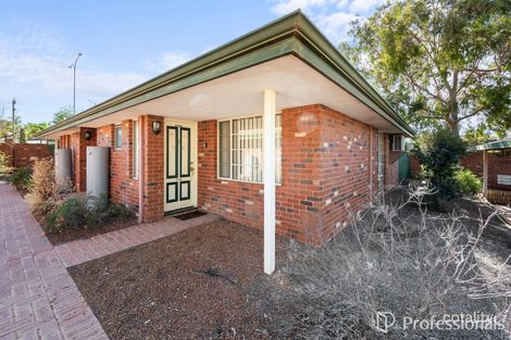 31/4 Ochiltree St, Somerville, WA 6430