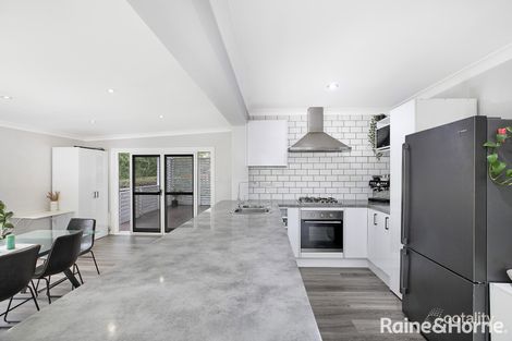 Property photo of 14 Willow Drive Moss Vale NSW 2577