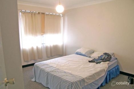 21/518-524 Church St, North Parramatta, NSW 2151