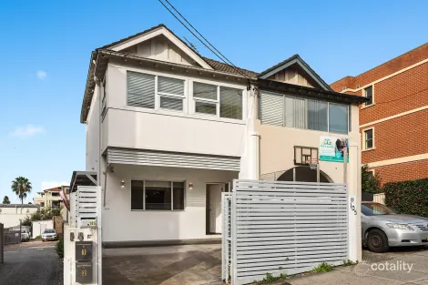 1/105 Brook St, Coogee, NSW 2034