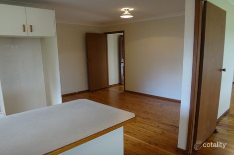 Property photo of 27 Chartley Street Warners Bay NSW 2282