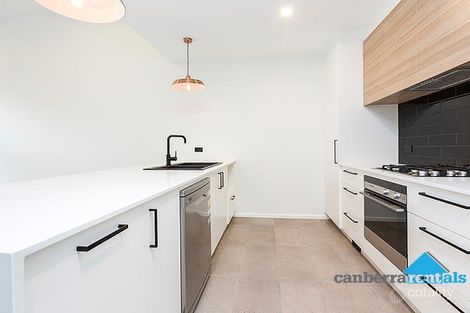 Property photo of 2/88 Blacket Street Downer ACT 2602