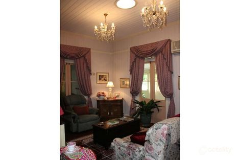 Property photo of 198 Patrick Street Laidley QLD 4341