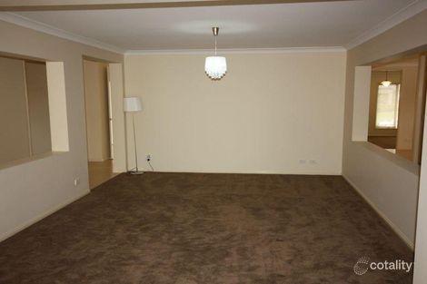 Property photo of 32 Regatta Avenue Oxenford QLD 4210