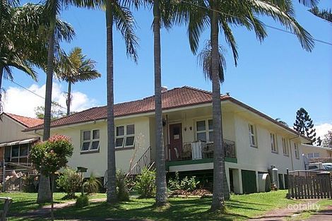 15 Penguin St, Inala, QLD 4077