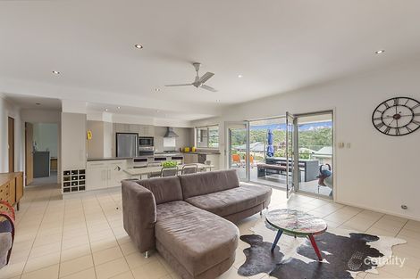 Property photo of 9 Clifford Close Mollymook Beach NSW 2539