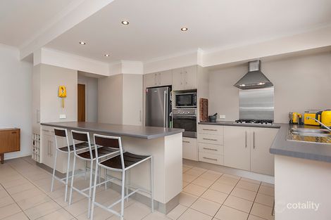 Property photo of 9 Clifford Close Mollymook Beach NSW 2539