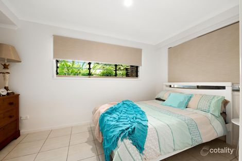 Property photo of 9-11 Bronzewing Avenue Buderim QLD 4556