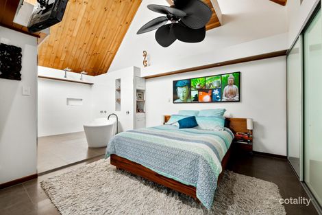 Property photo of 9-11 Bronzewing Avenue Buderim QLD 4556