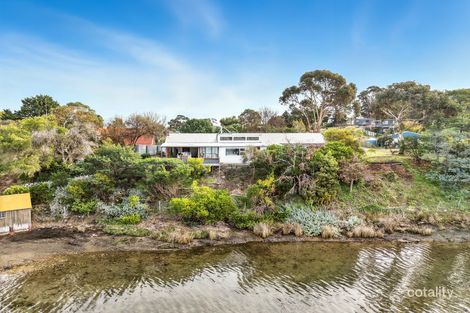 Property photo of 33-35 Erle Street Carlton River TAS 7173
