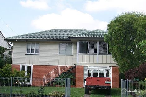 5 Caronga St, Wavell Heights, QLD 4012