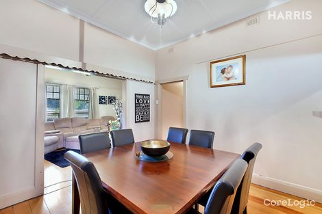 Property photo of 29 Avro Avenue Albert Park SA 5014