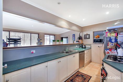 Property photo of 29 Avro Avenue Albert Park SA 5014