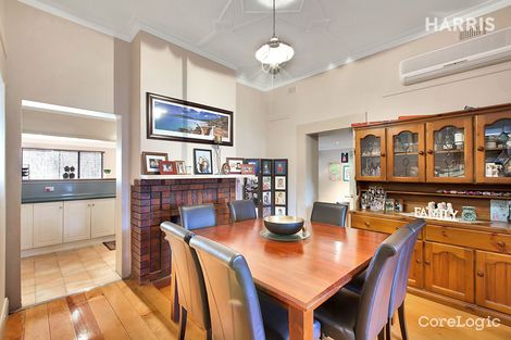 Property photo of 29 Avro Avenue Albert Park SA 5014