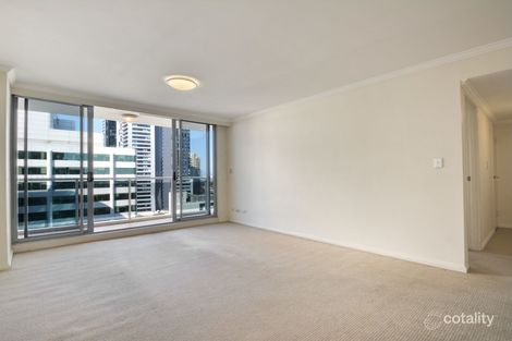 Property photo of 200/809-811 Pacific Highway Chatswood NSW 2067