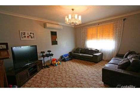 Property photo of 15 George Street Cessnock NSW 2325
