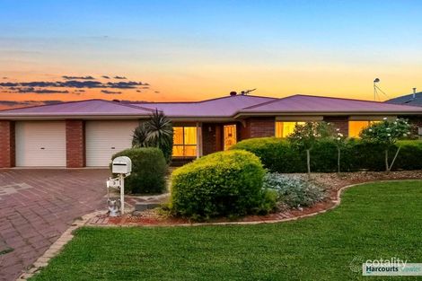 Property photo of 3 Jenkins Court Craigmore SA 5114
