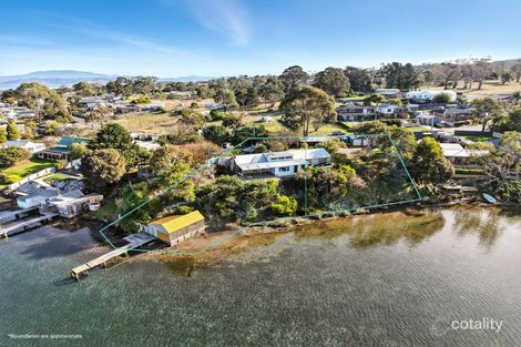 Property photo of 33-35 Erle Street Carlton River TAS 7173