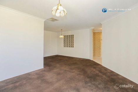 Property photo of 11A Rainbow View Ocean Reef WA 6027