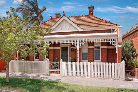 Property photo of 1 Boyd Street Albert Park VIC 3206