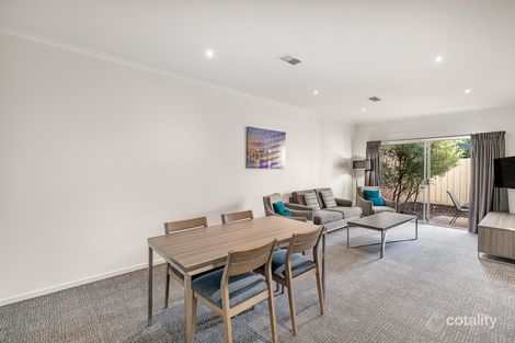 Property photo of 2/349 South Road Brighton East VIC 3187