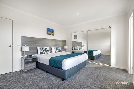Property photo of 2/349 South Road Brighton East VIC 3187
