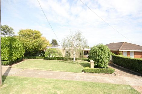 18 Coolabah Dr, Grovedale, VIC 3216