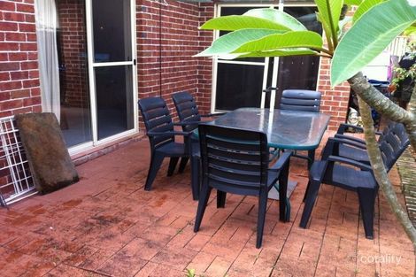 Property photo of 13 Keele Street Como NSW 2226