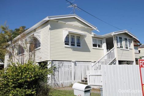 Property photo of 39 Norman Street Wandal QLD 4700