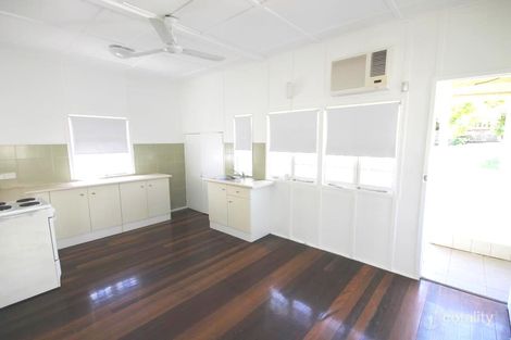 Property photo of 39 Norman Street Wandal QLD 4700