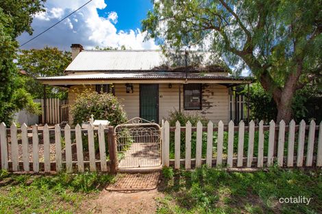 41 Arthur St, Wellington, NSW 2820