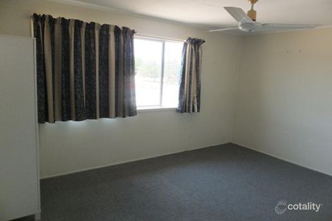 Property photo of 24 Simpson Street Richmond QLD 4822