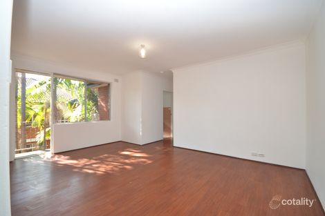 8/150 Station St, Wentworthville, NSW 2145