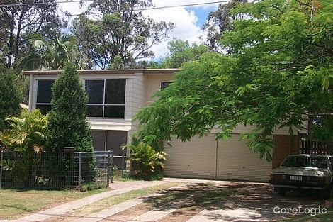 Property photo of 57 Oak Street Bellbird Park QLD 4300